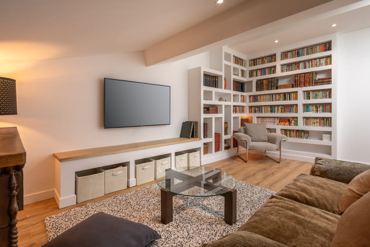 Gestion locative MPS Immobilier