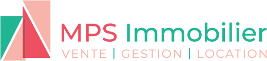 logo Mps Immobilier