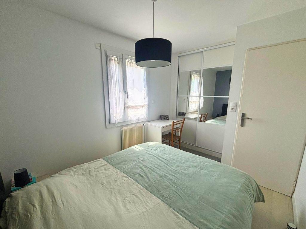 Photo6