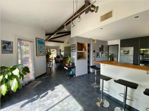 Maison en vente &agrave; Colomiers / 5 pi&egrave;ces 192 m&sup2;